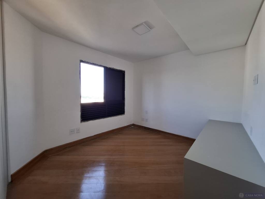 Aluguel, Cobertura, Centro, Divinopolis, Dormitório 03