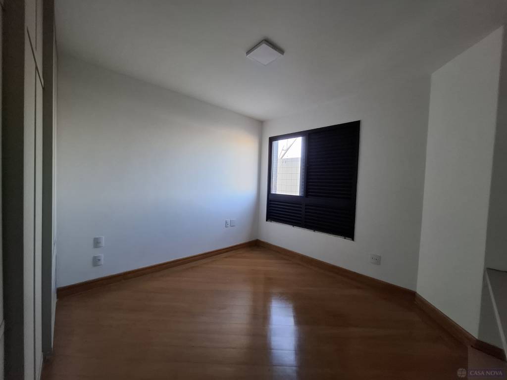 Aluguel, Cobertura, Centro, Divinopolis, Dormitório 04