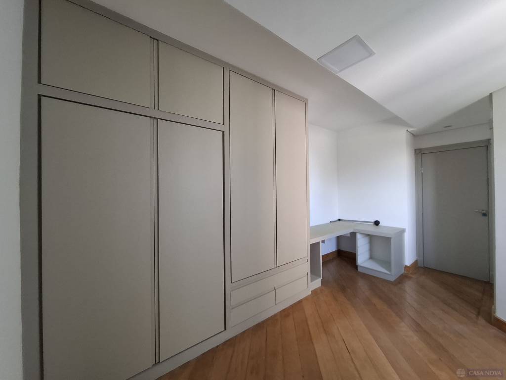 Aluguel, Cobertura, Centro, Divinopolis, Dormitório suíte 02
