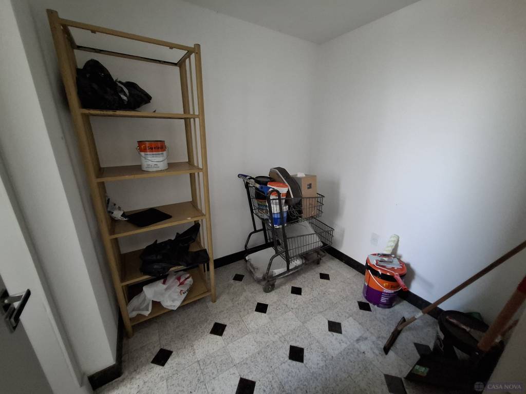 Aluguel, Cobertura, Centro, Divinopolis, DCE