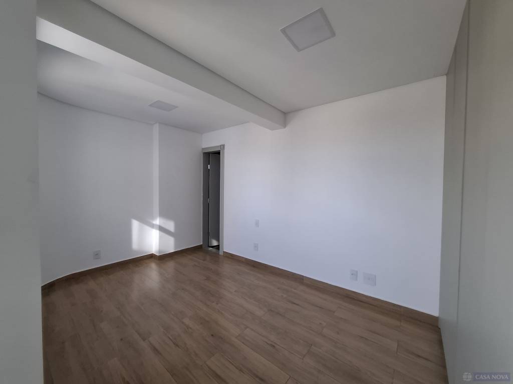 Aluguel, Cobertura, Centro, Divinopolis, Dormitório Suíte 2 - 2º pavimento