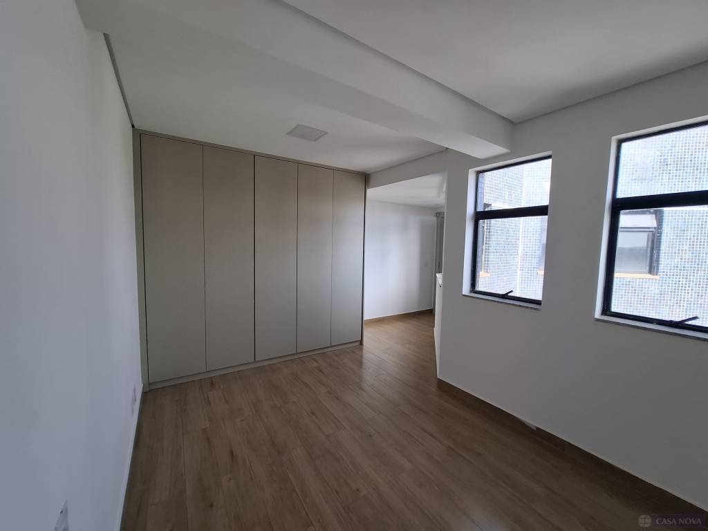 Aluguel, Cobertura, Centro, Divinopolis, Dormitório Suíte 2 - 2º pavimento