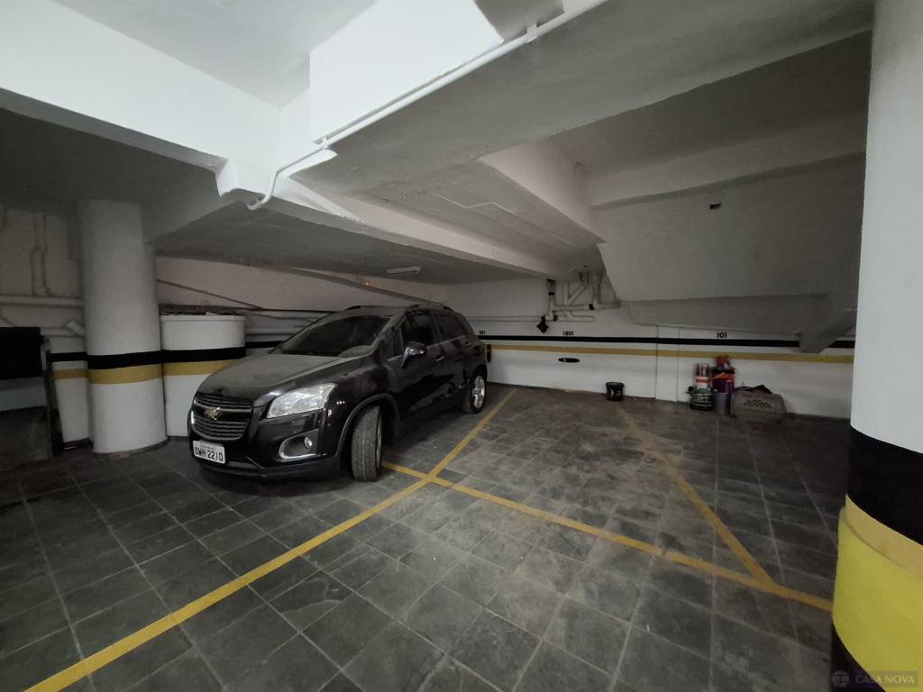 Aluguel, Cobertura, Centro, Divinopolis, Garagem