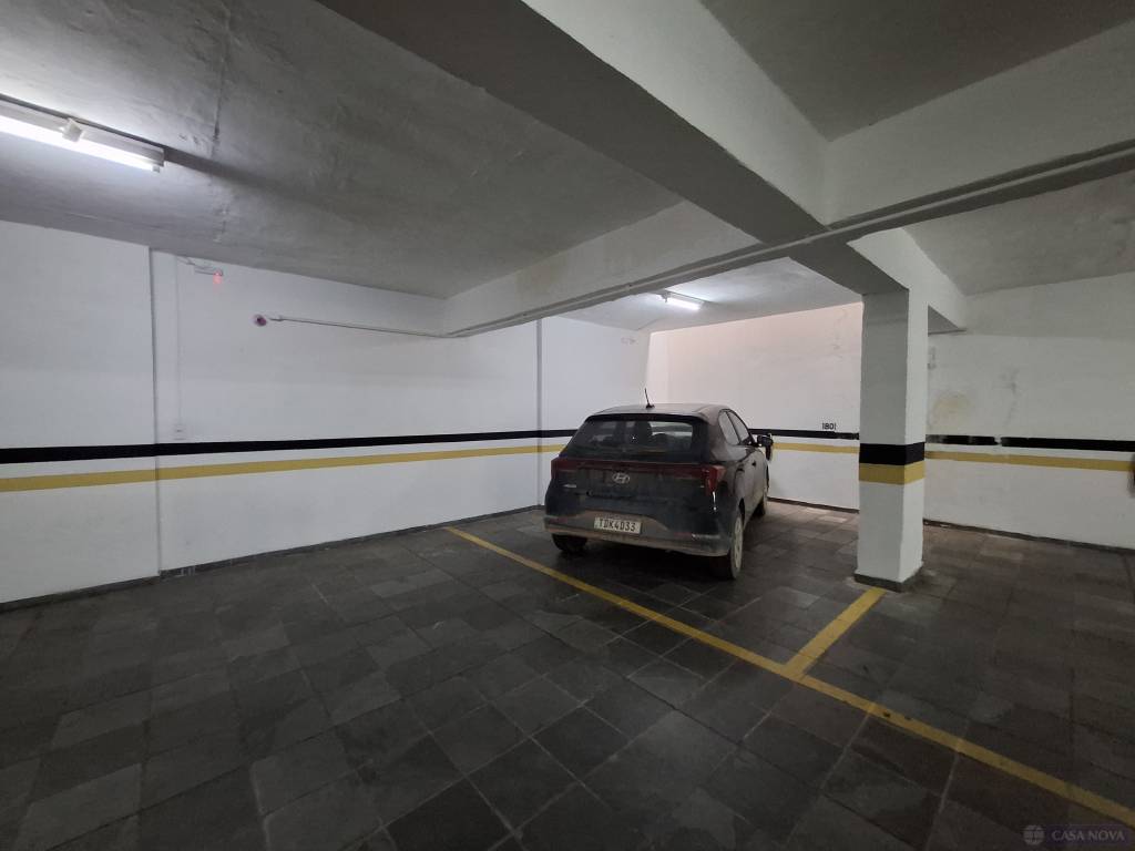 Aluguel, Cobertura, Centro, Divinopolis, Garagem