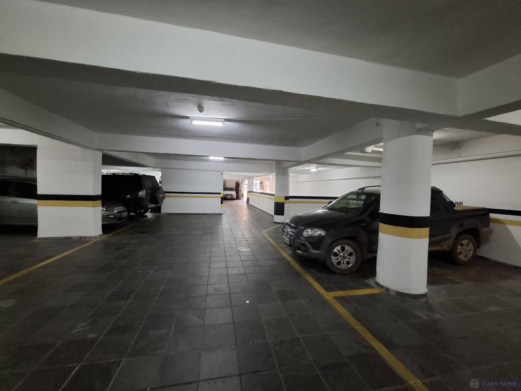 Aluguel, Cobertura, Centro, Divinopolis, Garagem