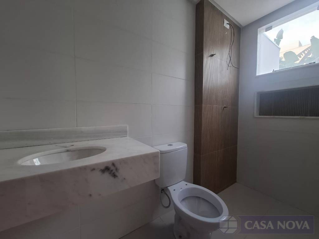 Venda, Apartamento, Manoel Valinhas, Divinopolis, Banheiro Suite 
