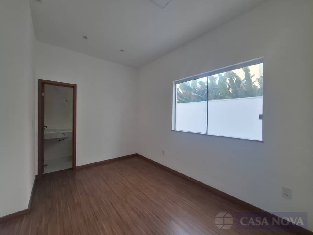 Venda, Apartamento, Manoel Valinhas, Divinopolis, Quarto Suite 01