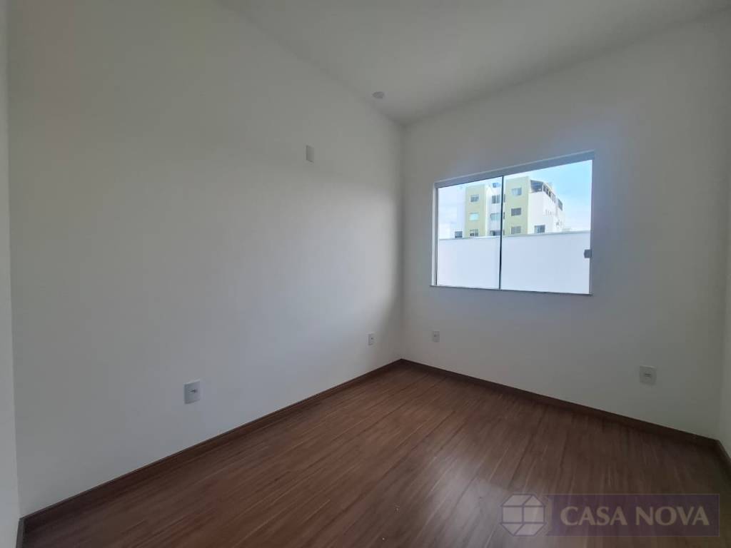 Venda, Apartamento, Manoel Valinhas, Divinopolis, Quarto 02