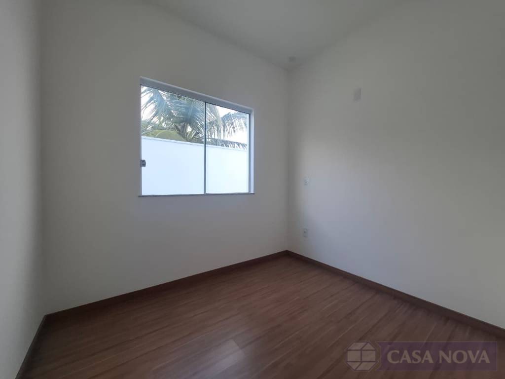 Venda, Apartamento, Manoel Valinhas, Divinopolis, Quarto 03