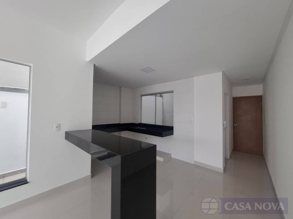 Venda, Apartamento, Manoel Valinhas, Divinopolis, Cozinha 