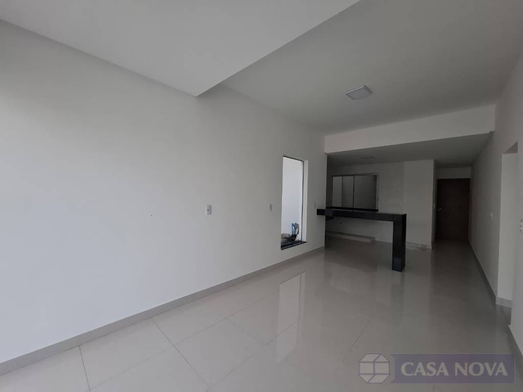 Venda, Apartamento, Manoel Valinhas, Divinopolis, Sala 