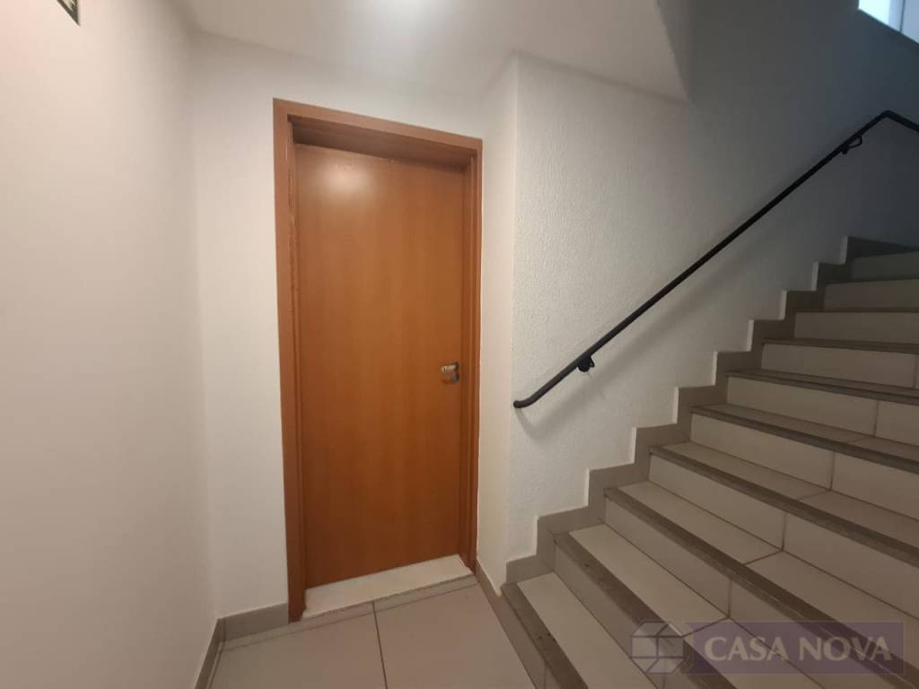 Venda, Apartamento, Manoel Valinhas, Divinopolis, Entrada 