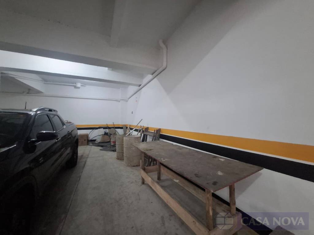 Venda, Apartamento, Manoel Valinhas, Divinopolis, Garagem 