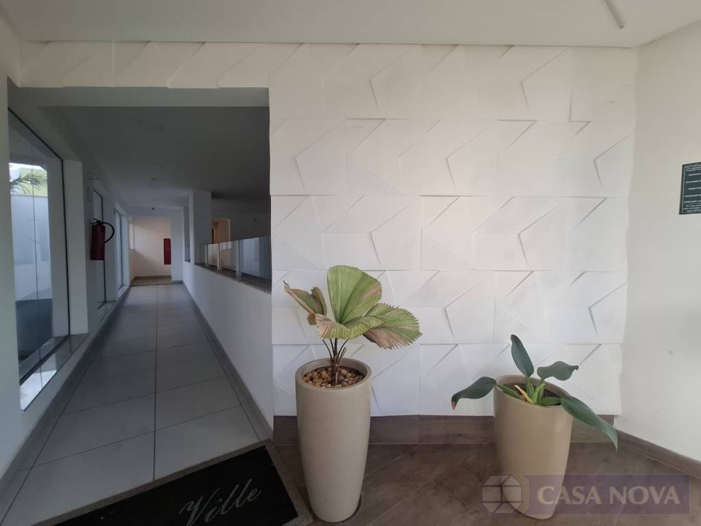 Venda, Apartamento, Manoel Valinhas, Divinopolis, HALL DE ENTRADA