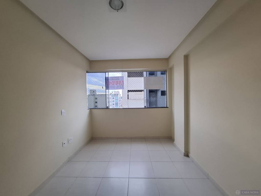 Aluguel, Apartamento, Planalto, Divinopolis, Dormitório suíte