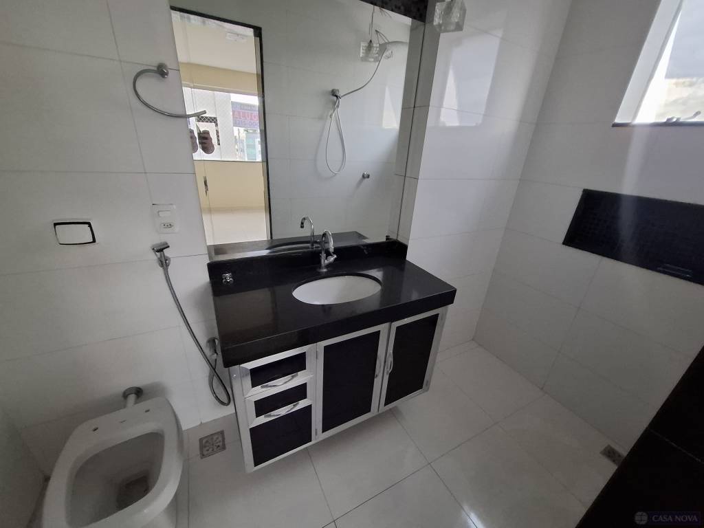 Aluguel, Apartamento, Planalto, Divinopolis, Banho suíte