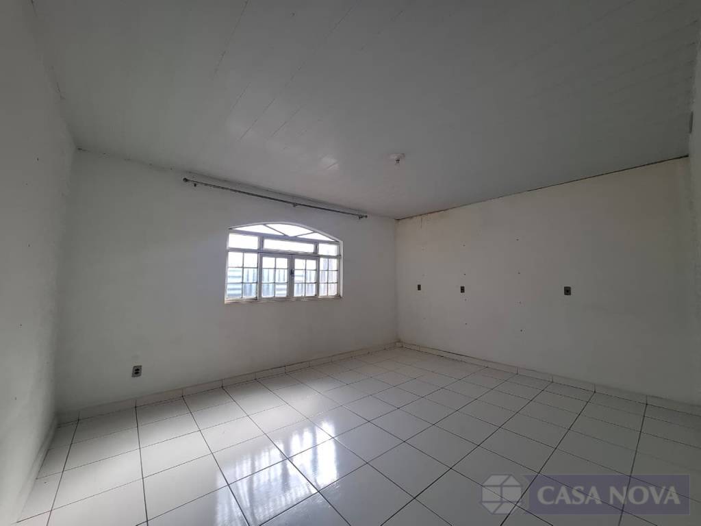 Venda, Casa, Nossa Senhora das Gracas, Divinopolis, Quarto 01