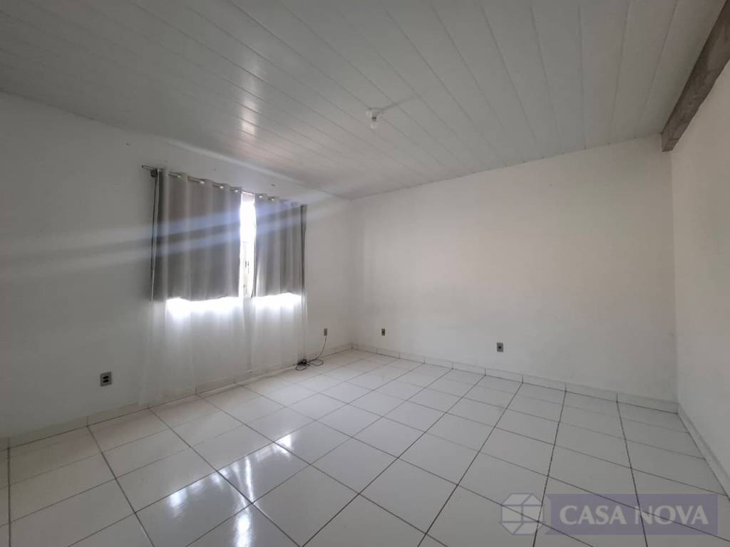Venda, Casa, Nossa Senhora das Gracas, Divinopolis, Quarto 02