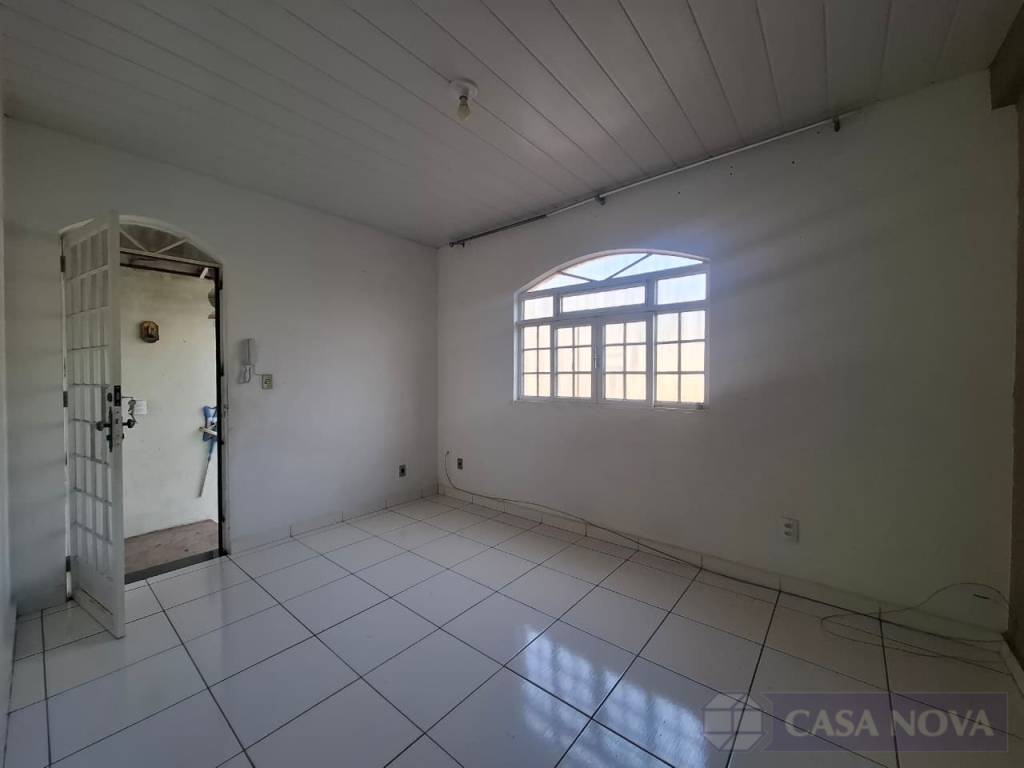 Venda, Casa, Nossa Senhora das Gracas, Divinopolis, Sala 