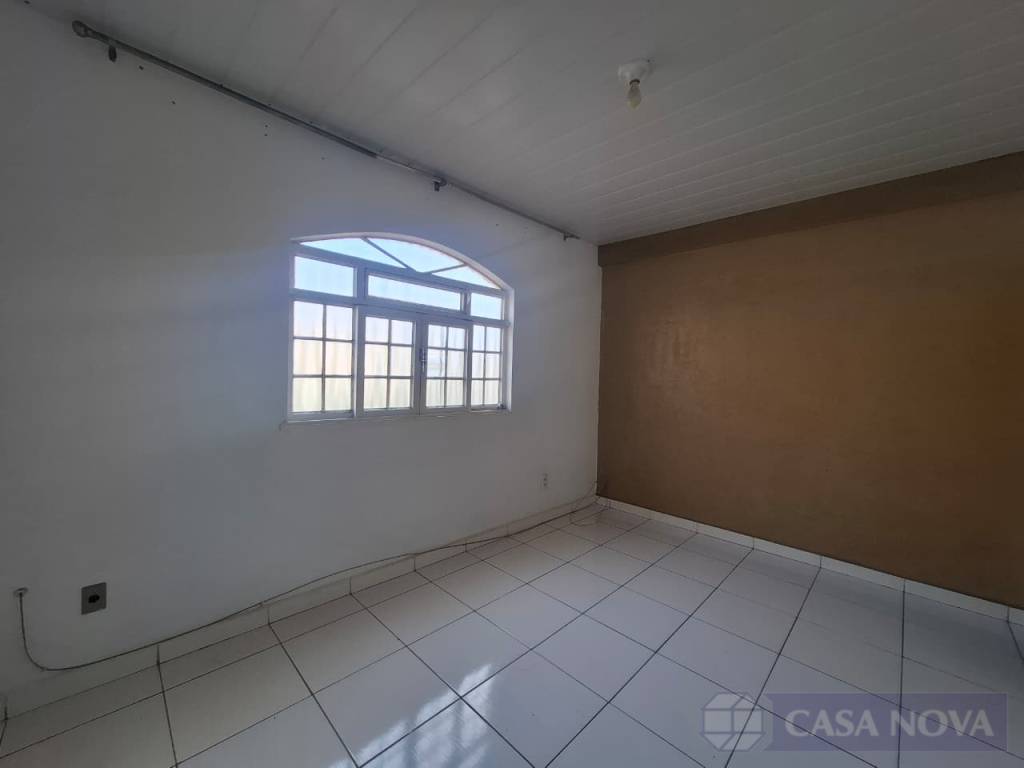 Venda, Casa, Nossa Senhora das Gracas, Divinopolis, Sala 