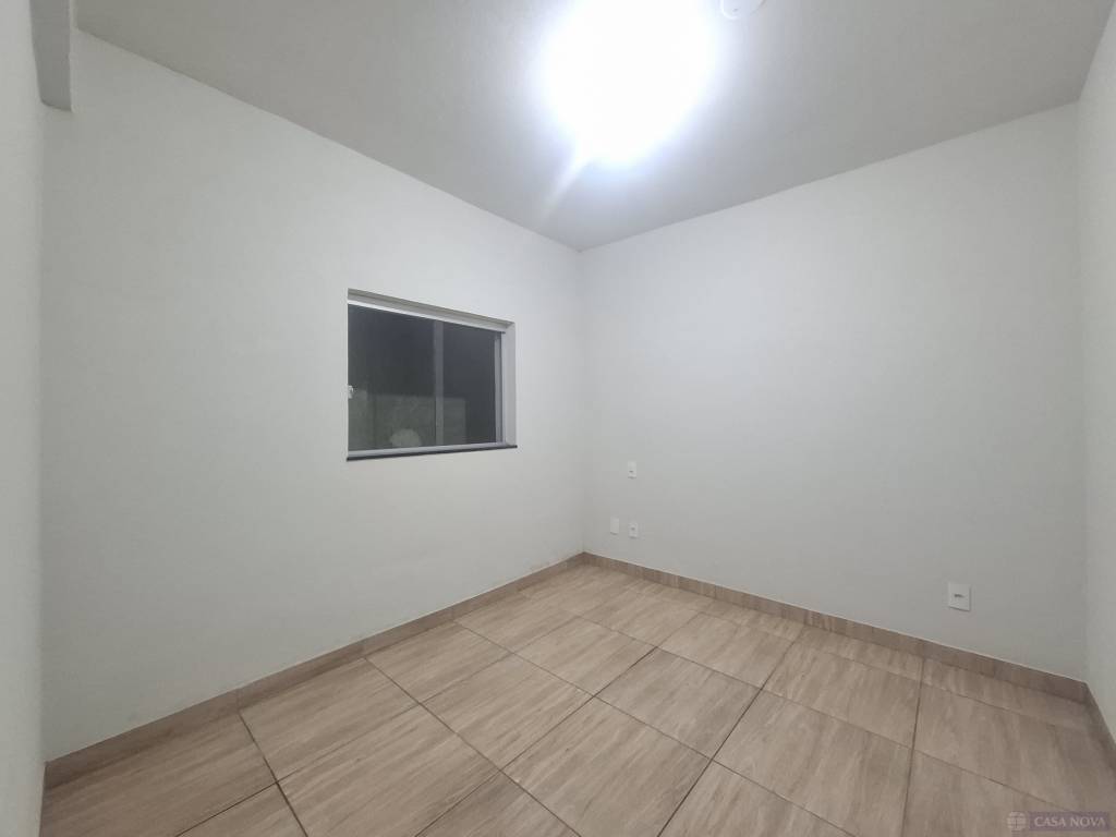 Aluguel, Casa, Manoel Valinhas, Divinopolis, Dormitório 01
