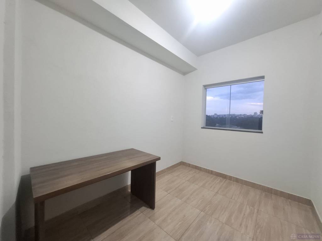Aluguel, Casa, Manoel Valinhas, Divinopolis, Dormitório 02