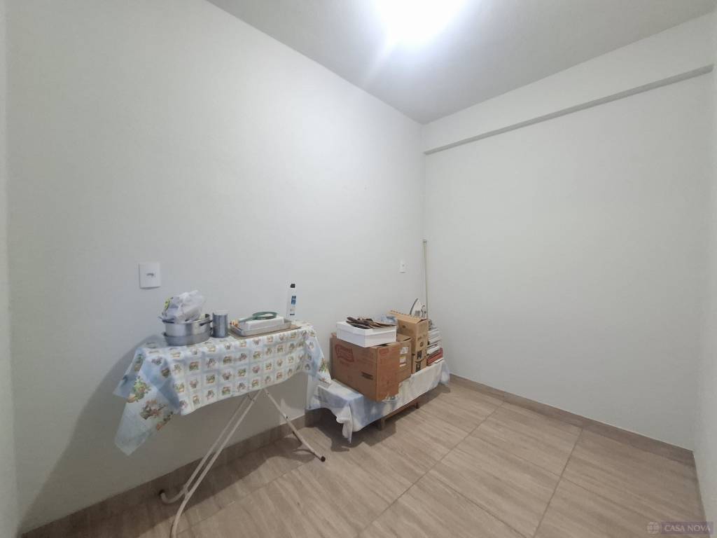 Aluguel, Casa, Manoel Valinhas, Divinopolis, Dormitório 03