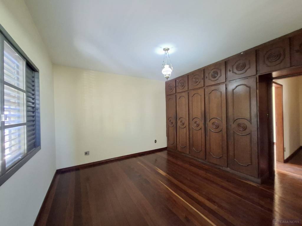 Aluguel, Casa, Sidil, Divinopolis, Dormitório suíte
