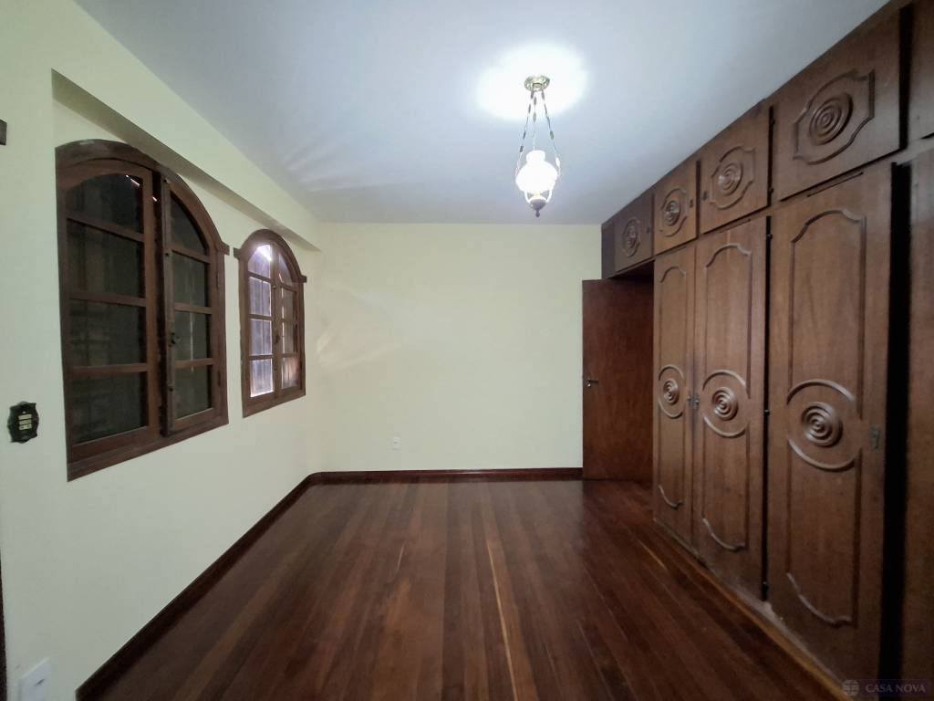 Aluguel, Casa, Sidil, Divinopolis, Dormitório suíte 02