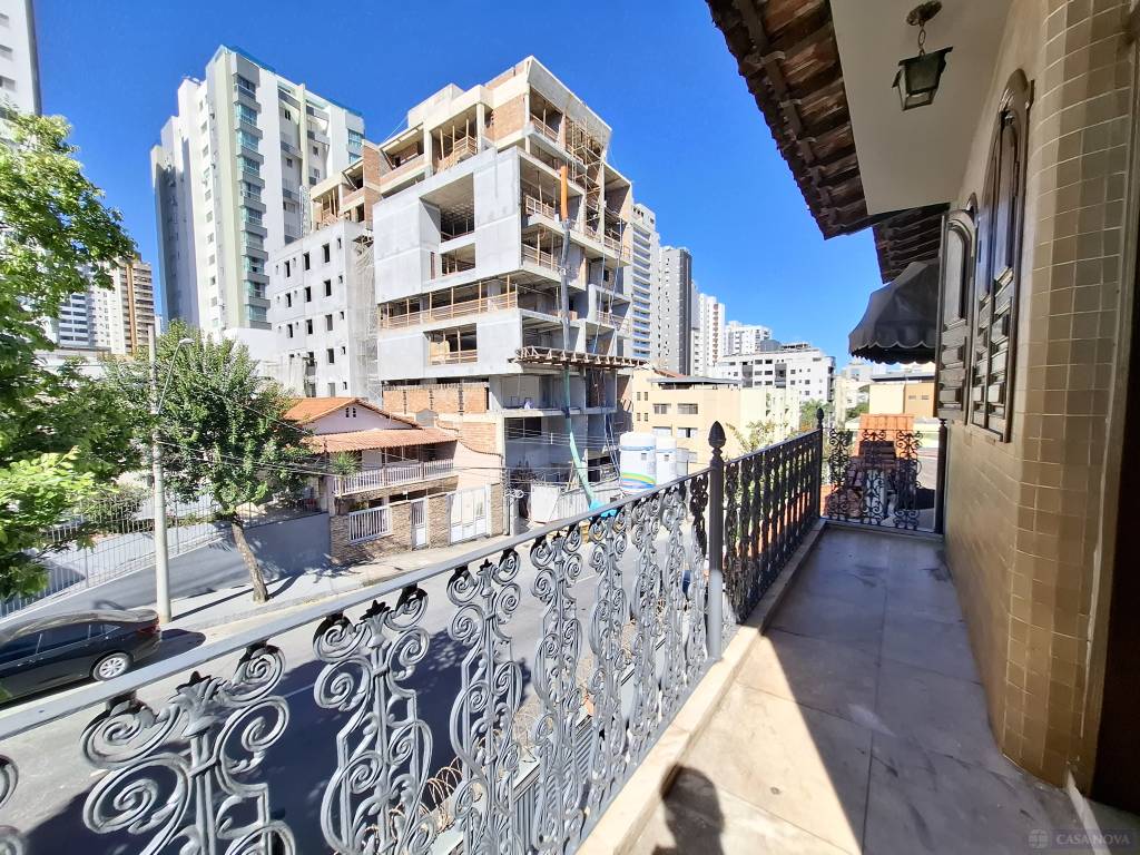 Aluguel, Casa, Sidil, Divinopolis, Sacada suíte 02