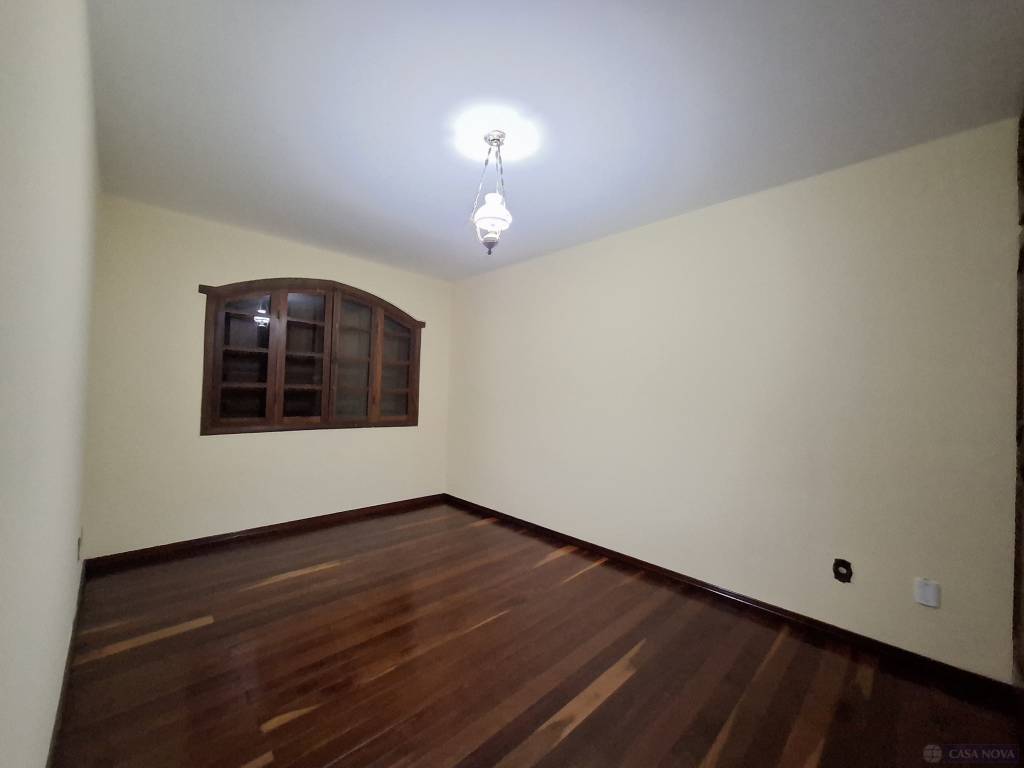 Aluguel, Casa, Sidil, Divinopolis, Dormitório 03
