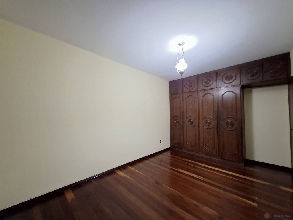 Aluguel, Casa, Sidil, Divinopolis, Dormitório 03