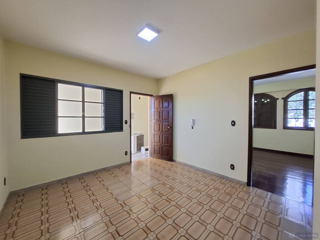 Aluguel, Casa, Sidil, Divinopolis, COPA