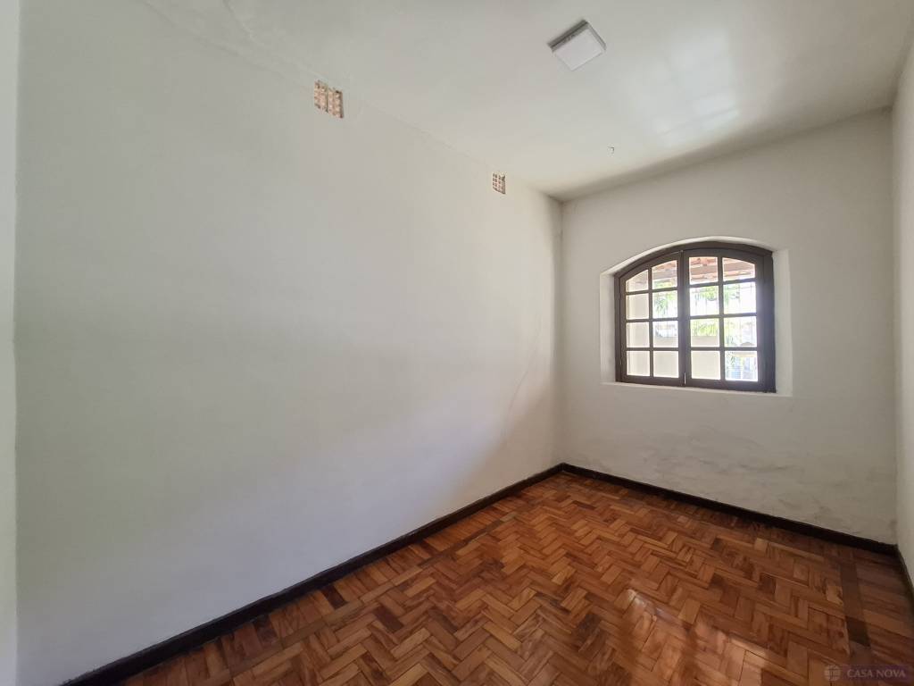 Aluguel, Casa, Centro, Divinopolis, Dormitório 01