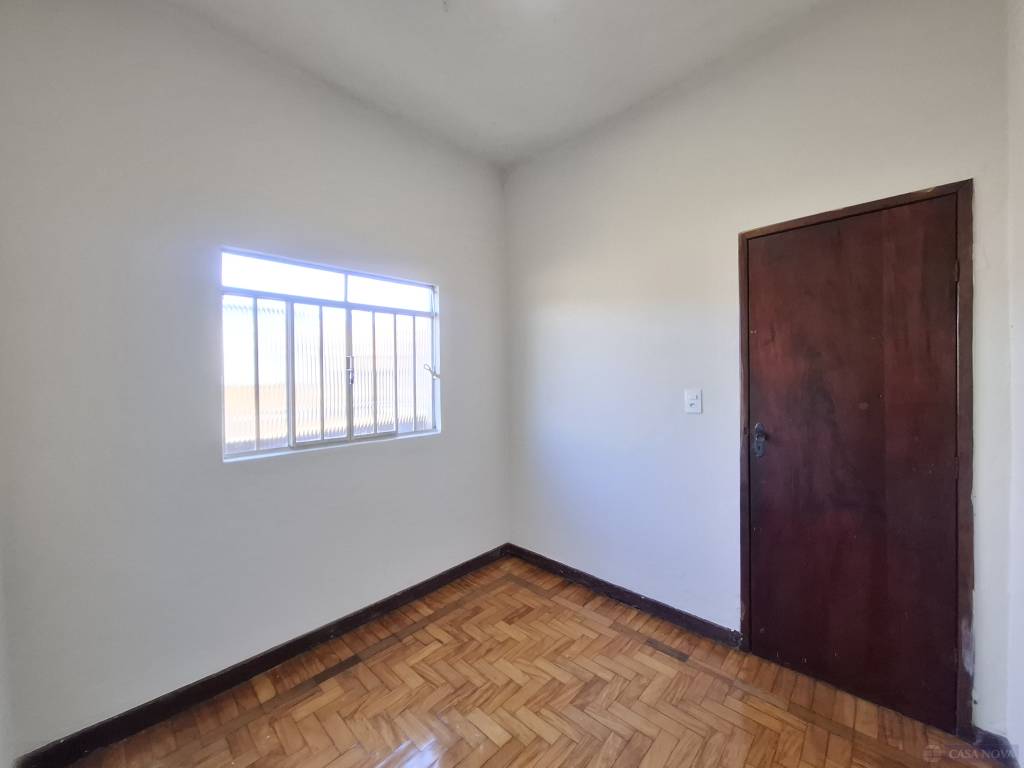 Aluguel, Casa, Centro, Divinopolis, Dormitório 03