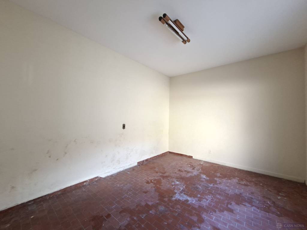 Aluguel, Casa, Santa Tereza, Divinopolis, Cômodo Indepedente
