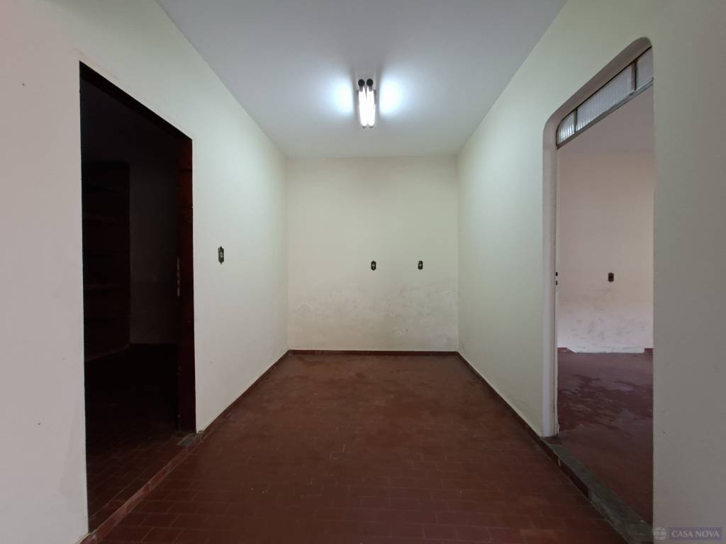 Aluguel, Casa, Santa Tereza, Divinopolis, Cômodo Indepedente