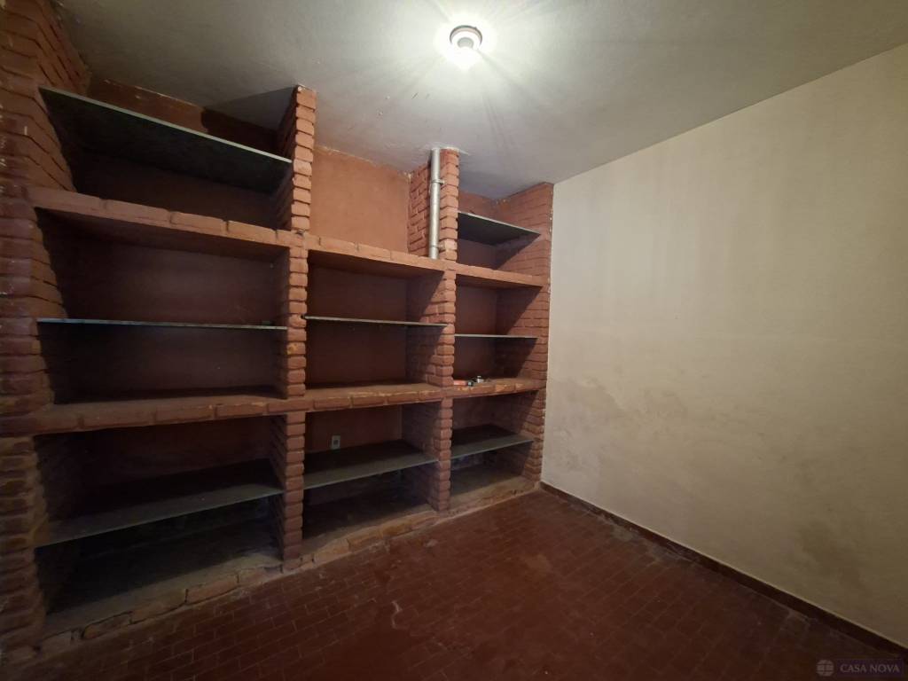 Aluguel, Casa, Santa Tereza, Divinopolis, Dispensa