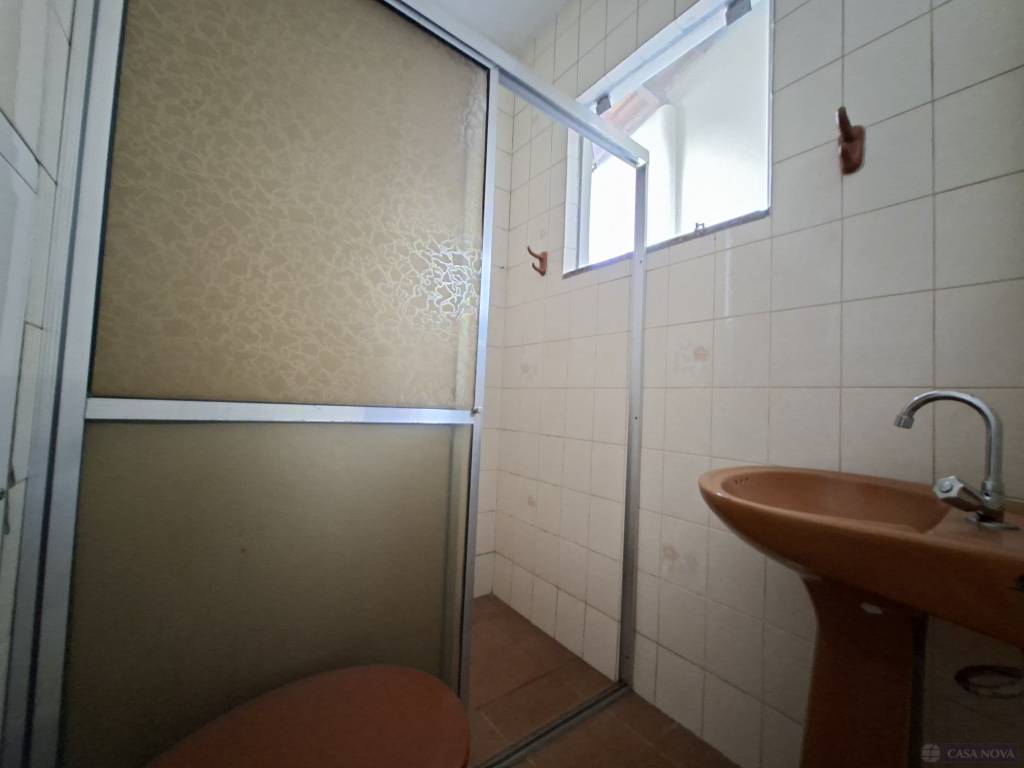 Aluguel, Casa, Santa Tereza, Divinopolis, Banho Suíte