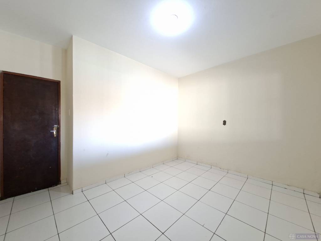 Aluguel, Casa, Santa Tereza, Divinopolis, Dormitório 02