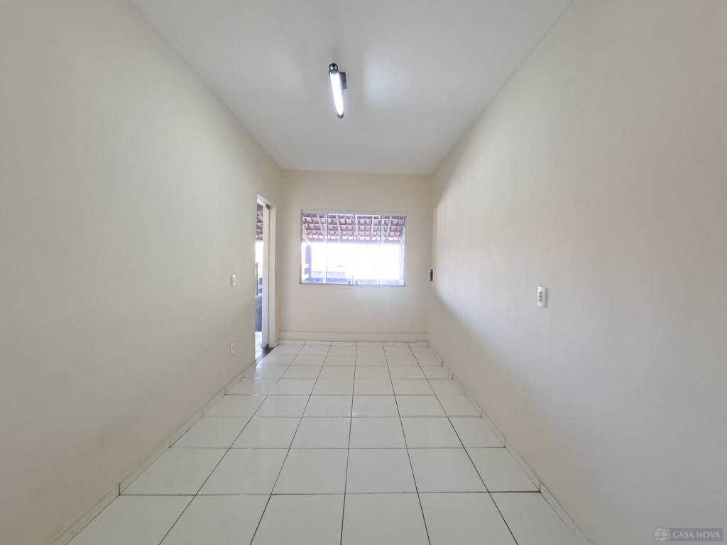 Aluguel, Casa, Santa Tereza, Divinopolis, Copa