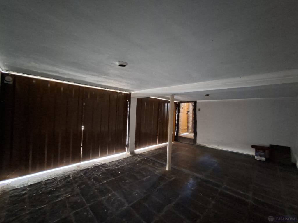Aluguel, Casa, Santa Tereza, Divinopolis, Garagem 02