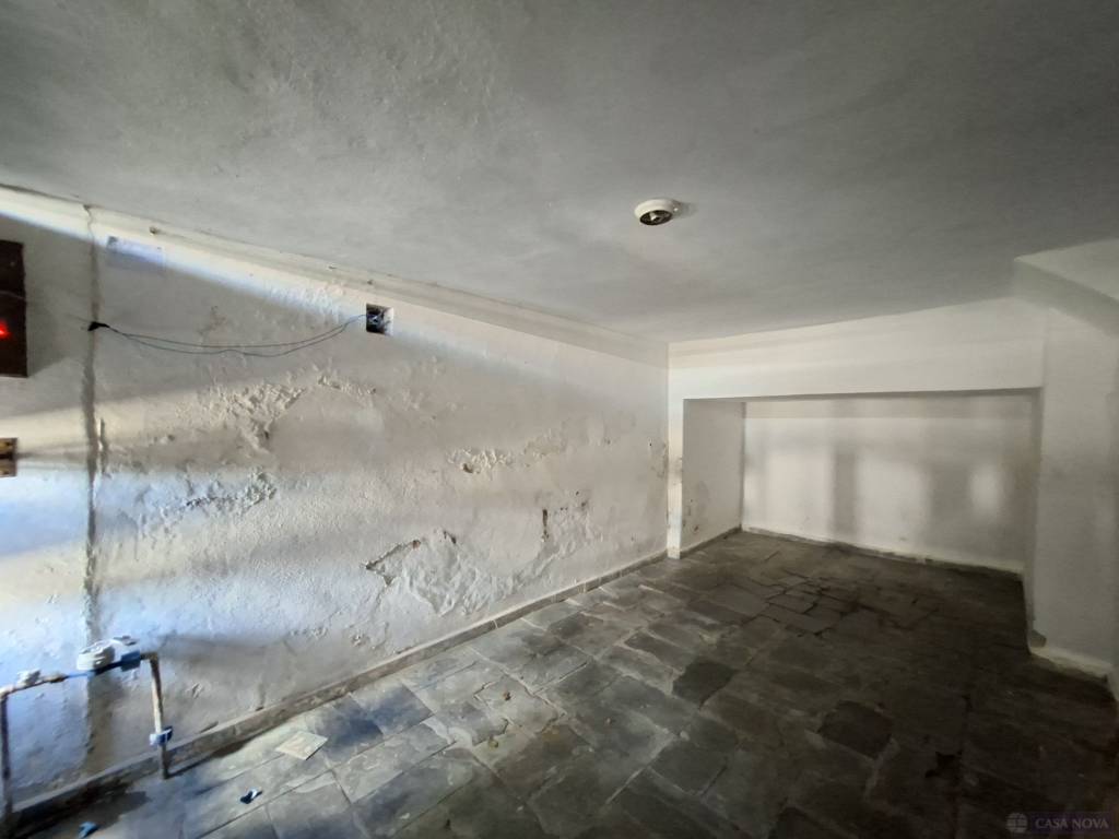 Aluguel, Casa, Santa Tereza, Divinopolis, Garagem 01