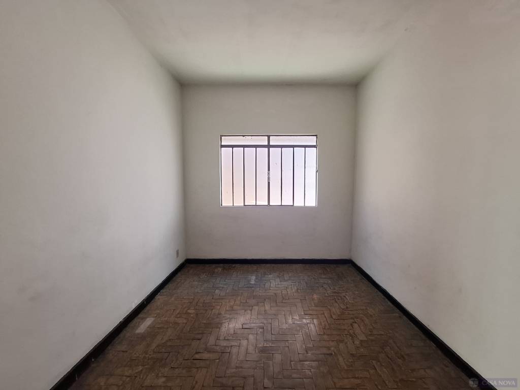 Aluguel, Casa, Planalto, Divinopolis, Dormitório 02