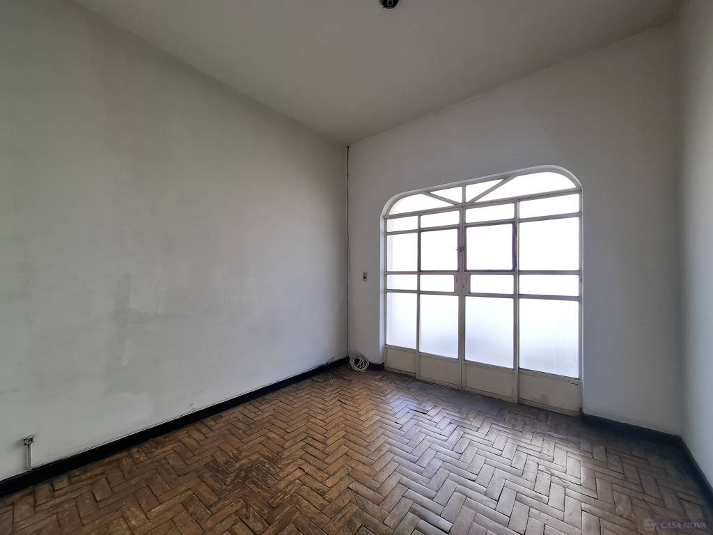 Aluguel, Casa, Planalto, Divinopolis, Sala