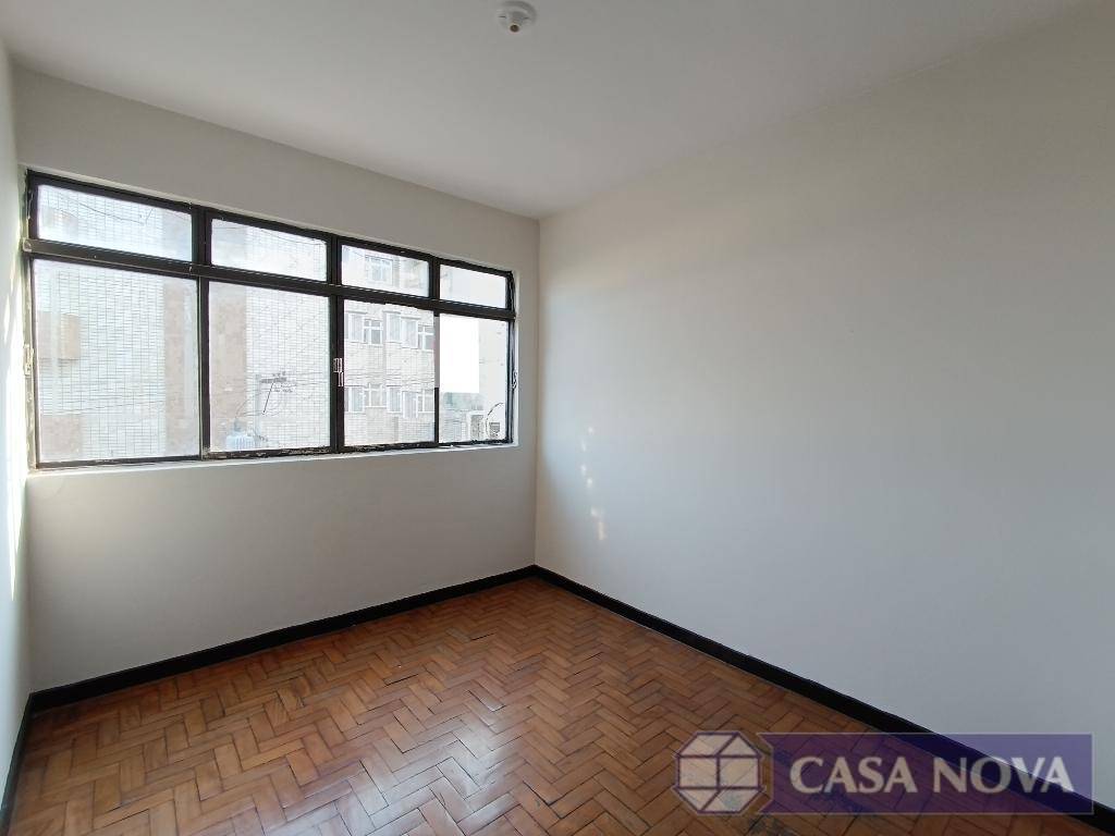 Venda, Apartamento, Vila Belo Horizonte, Divinopolis, Quarto 2