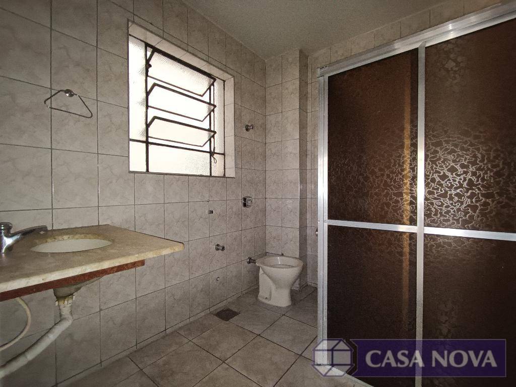 Venda, Apartamento, Vila Belo Horizonte, Divinopolis, banho social