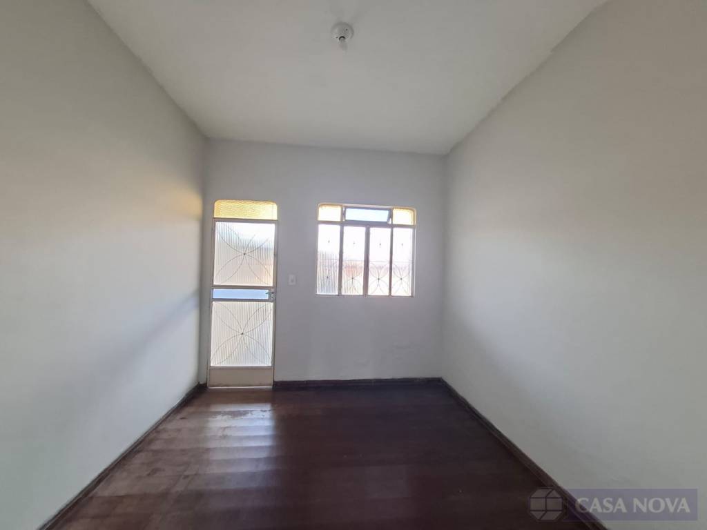 Aluguel, Casa, L. P. Pereira, Divinopolis, Dormitório 01