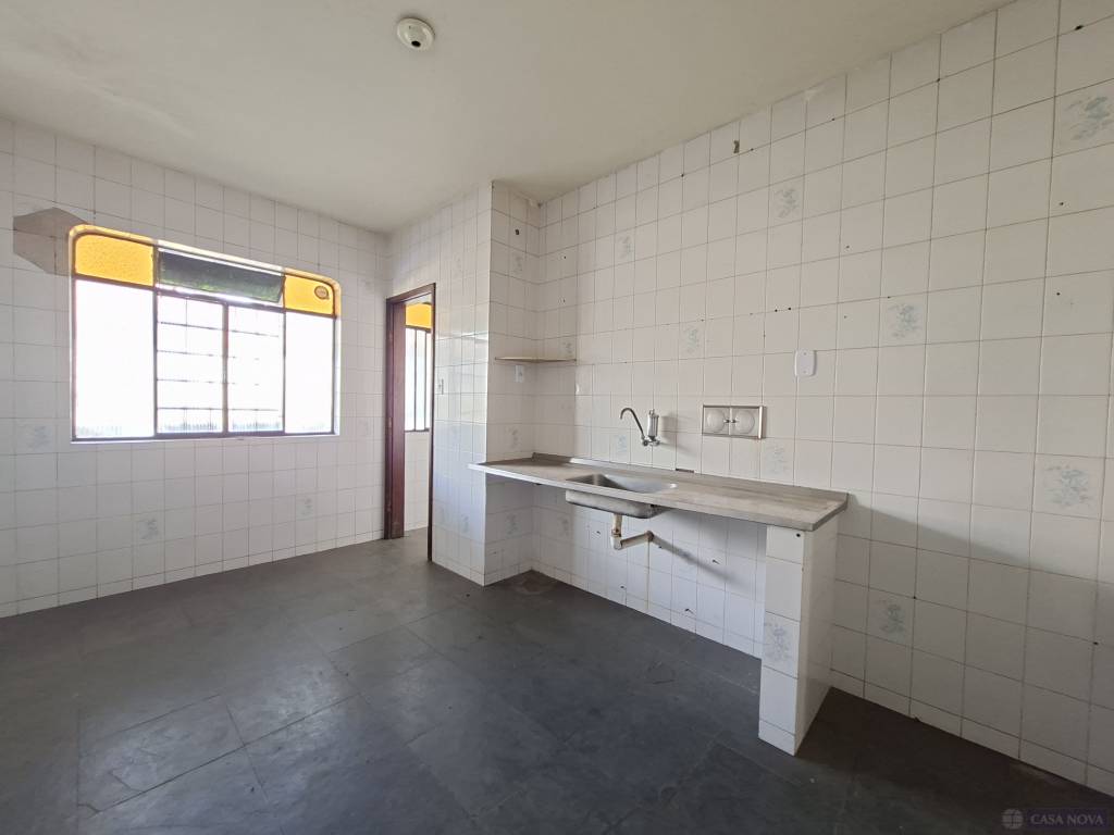Aluguel, Apartamento, Bom Pastor, Divinopolis, Cozinha