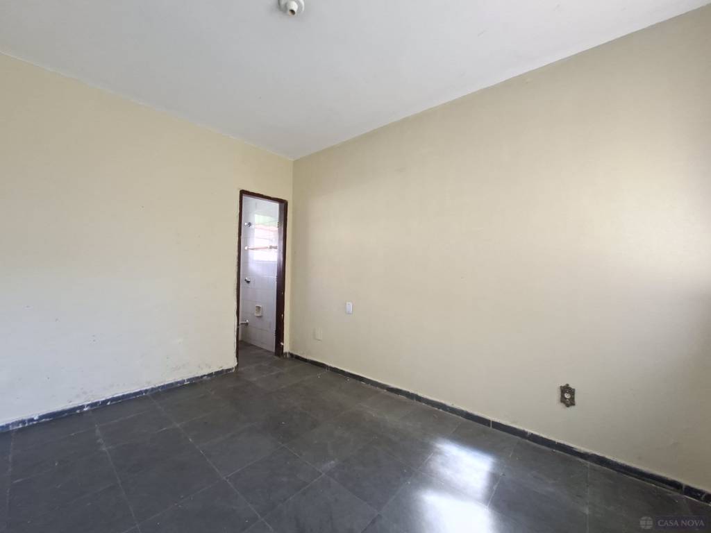 Aluguel, Apartamento, Bom Pastor, Divinopolis, Dormitório suíte 01